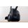 Bosch BGBS2LB1 - 1029976 - zdjęcie 2